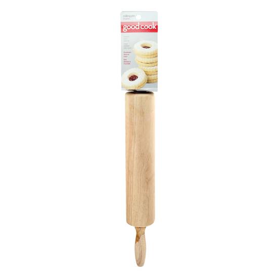 Good Cook Rolling Pin