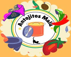 Antojitos Y Jugos Malú (Veracruz)