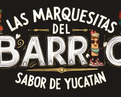 Las Marquesitas del Barrio Suc  Chimalhuacán (Ciudad De Mexico)