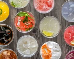 Butler's Easy (8375 N 7th St,)