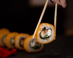 SushiYa Viña del Mar