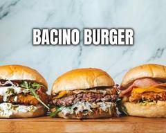 Bacino Burger