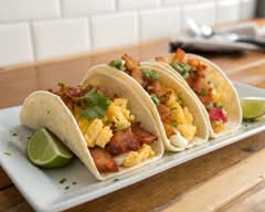 Sunrise Breakfast Tacos (2950 Yorktown Blvd)