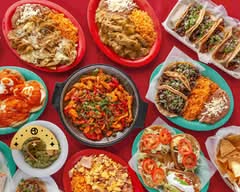 El Nuevo Taconazo Restaurant