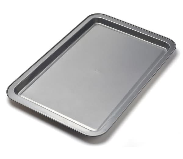 Press · Bandeja para galletas