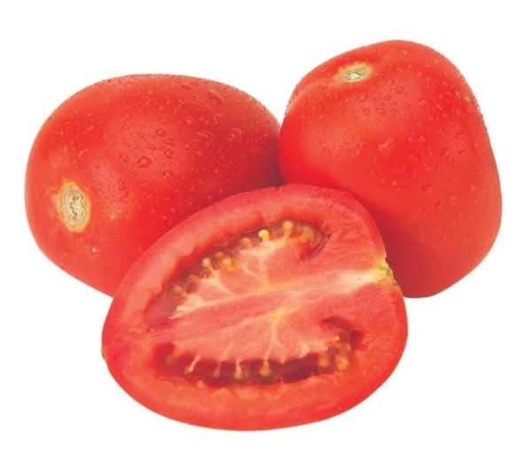 Tomate Huaje Primera 1 Kg