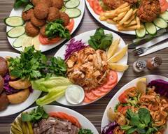 Restaurant - Snack Aseel