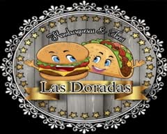 Las Doradas Hamburguesas y Tacos (Ciudad Juarez)