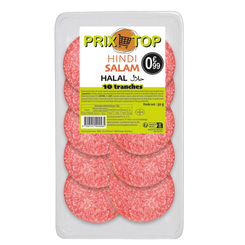 PRIX TOP - Hindi salam halal (10)