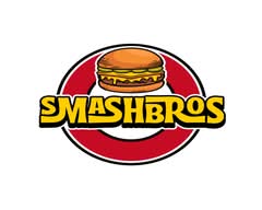 SmashBros - Glassboro