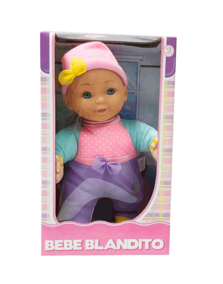 Jumbo baby alive online