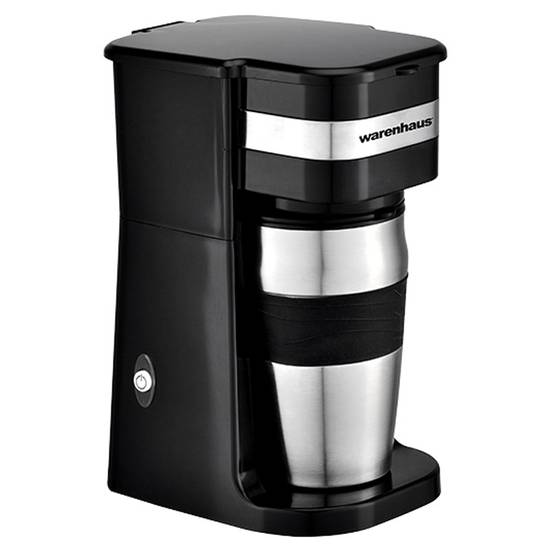 Cafetera Cm 111a N232 1 Taza