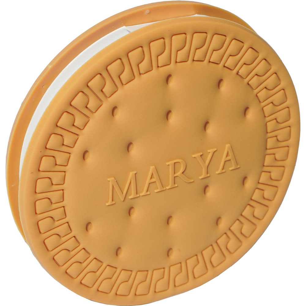 Bloco Notas Ader Choco/ Bisco/ Marya Note!
