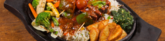Soulful Spices Theory (18349 Pioneer Blvd #5532)