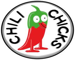 Chili Chicks Offenbach