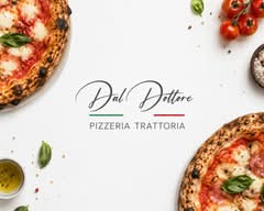 Dal Dottore - Pizzeria Trattoria
