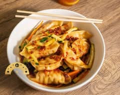 Yummy House Sopas Vietnamitas