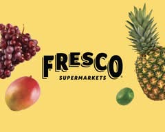 Fresco Y Mas (6775 Taft Street)