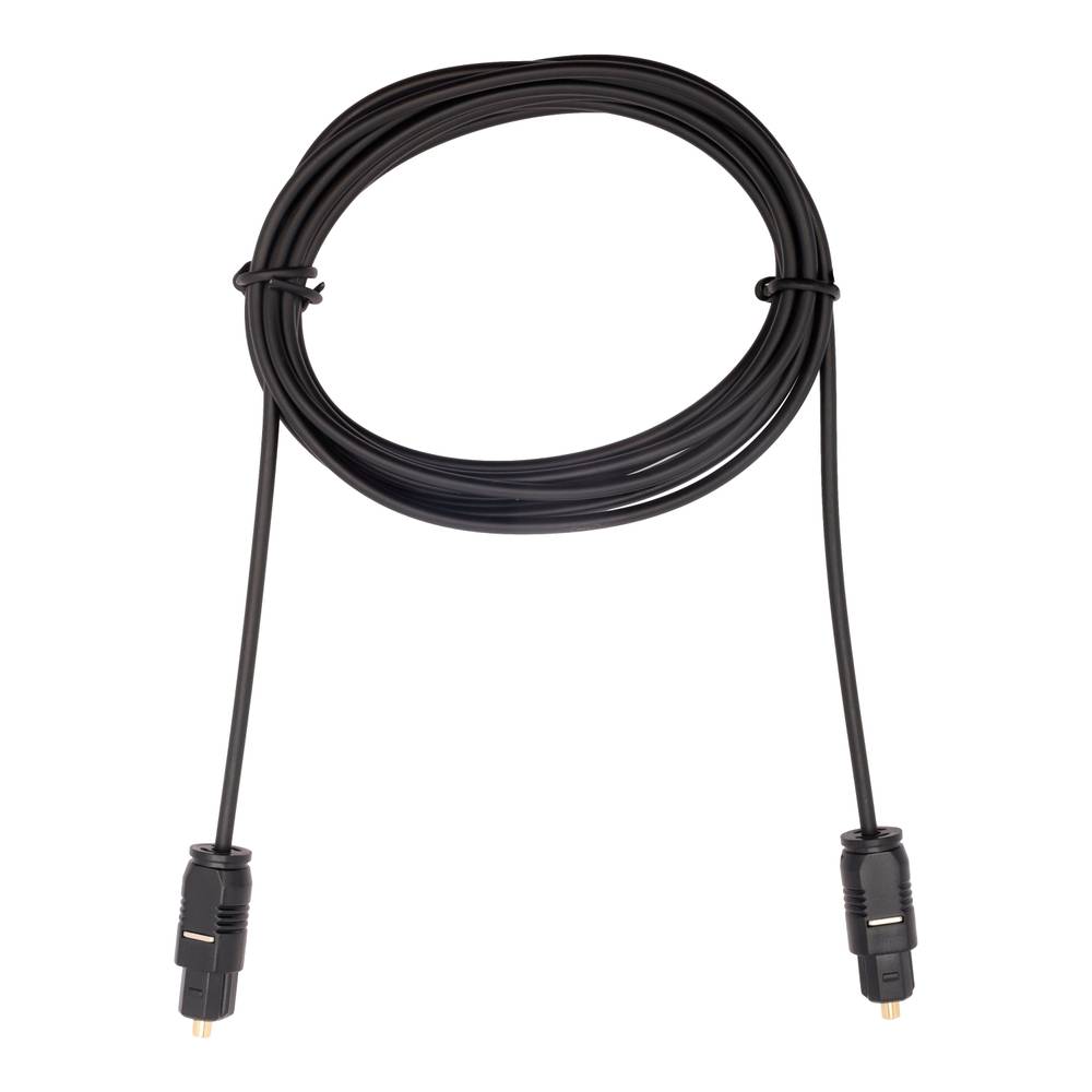 Steren cable digital 2 m (1 pieza)