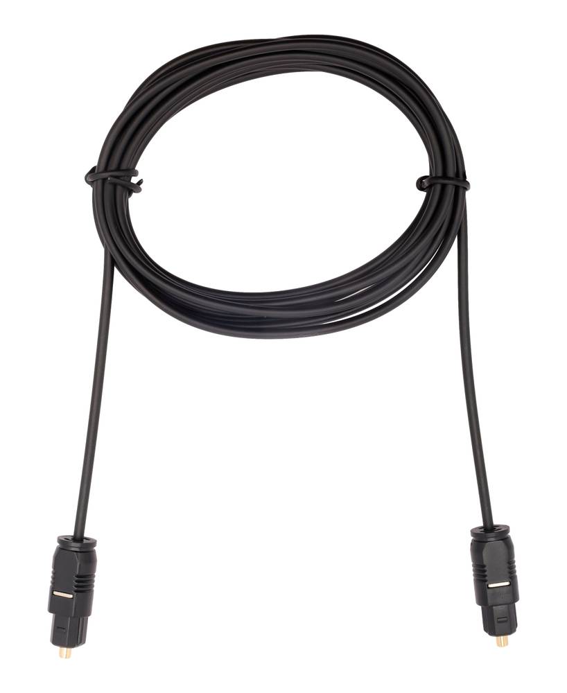 Steren · Cable digital 2 m (50 g)