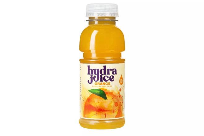 Hydra Juice Orange 300ml