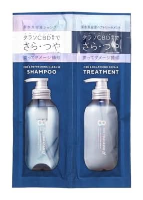 ステラシード エイトザタラソユー １ＤＡＹトライアル