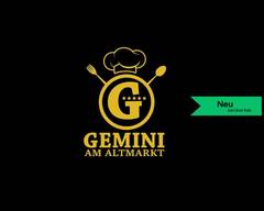 GEMINI AM ALTMARKT