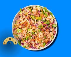 Just Salad - Palm Beach Gardens