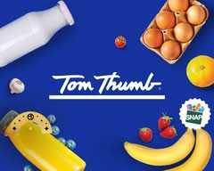 Tom Thumb  (6333 E Mockingbird Ln)