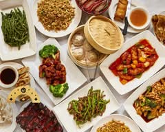 New Chinatown Cuisine & Bar