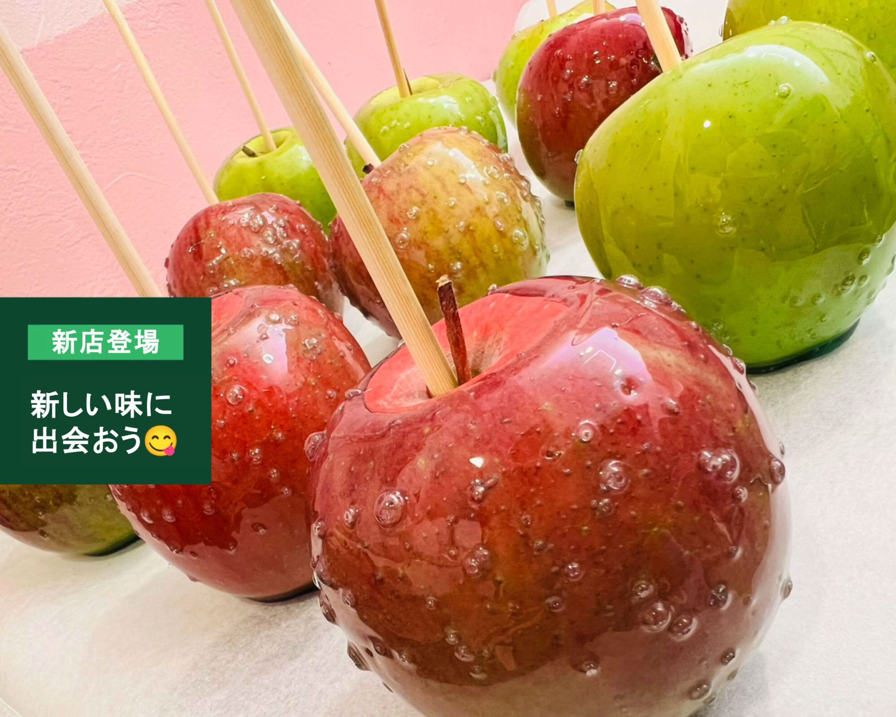 YUMMY YUMMYの出前・宅配・テイクアウトメニュー | ウーバーイーツ