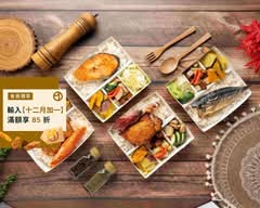 I Mommy無油蒸烤雞腿排