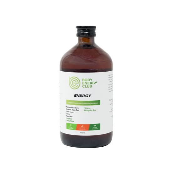 l carnitine body energy club Order (Kitsilano) - Menu & Prices - Vancouver Delivery Swiss Chems Ghk Cu 66 Formato:2 unidades · ahorra 15 %