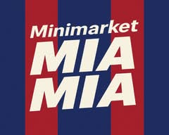 Minimarket Mia Mia (Concon)