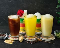 檸檬來電 大同店