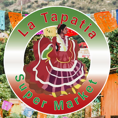 La Tapatia Restaurante