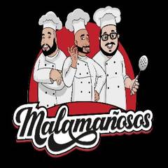 Malamañosos