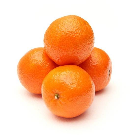 Order Clementine Bag (2 lb) food online from Safeway store, Butte on bringmethat.com