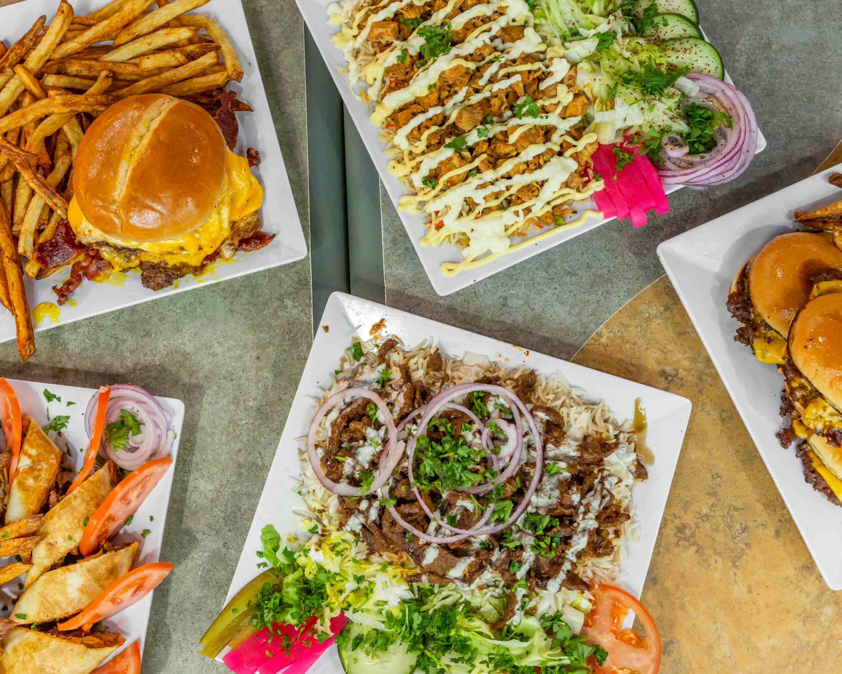 うーb Don't buy the LEGO 76210 Hulkbuster (yet) - Jay's Brick Blog