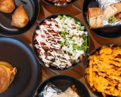 Big Belly's (3710 Clay Street)