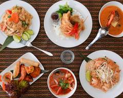 Erawan Thai Kitchen