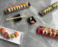 Código Sushi (San Jose, CR)