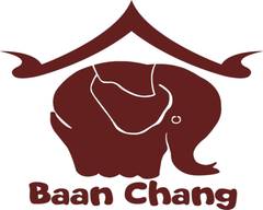 Baan Chang Thai Garten Restaurant
