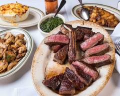 Rocco Steakhouse - Madison Ave
