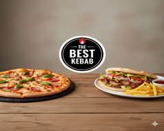 The Best Kebab 