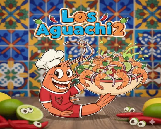 Los Aguachi2 (Toluca)