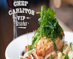 Chefcarlitos (Concepcion)