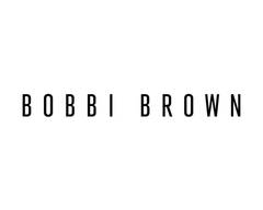 Bobbi Brown (Portal La Dehesa)