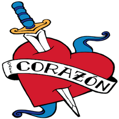 Cafe Corazon Riverwest