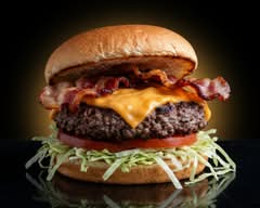 Burger Boys